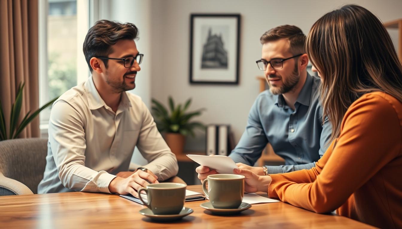 Retraites de méditation
